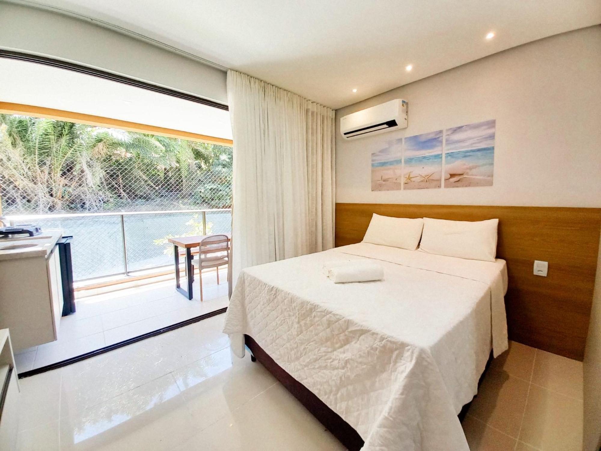 Holiday home Eco - Dos Carneiros *